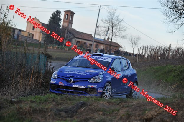 DSC_9623.JPG